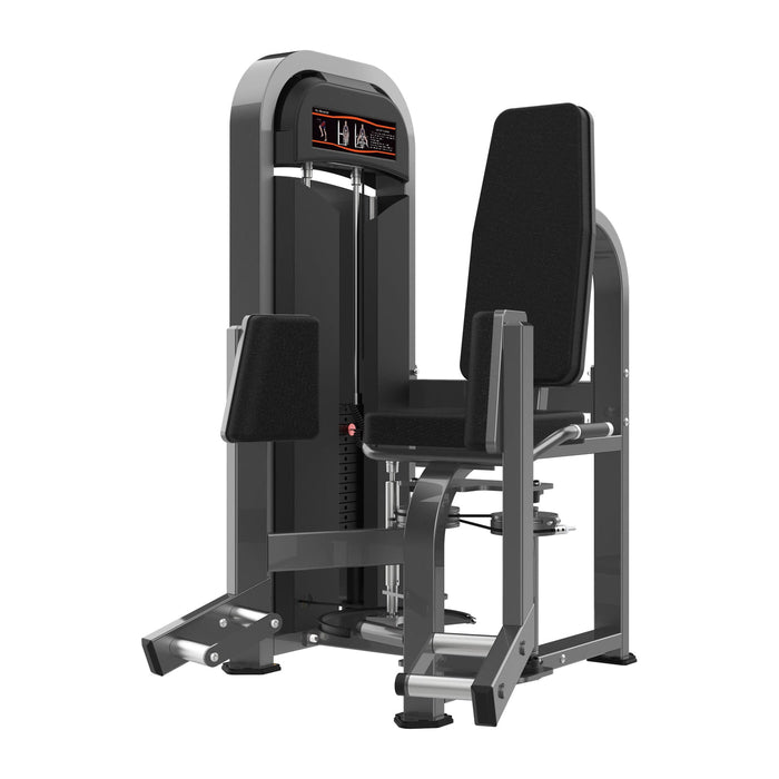 Hip Abductor M2-1003 commercial gym machine