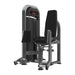 Hip Abductor M2-1003 commercial gym machine