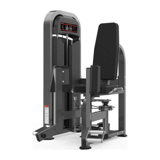Hip Adductor M2-1004 commercial gym machine