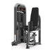 Hip Adductor M2-1004 commercial gym machine