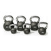 Kettlebell Set 4-28kg
