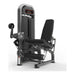 Leg Extension M2-1005 commercial gym machine
