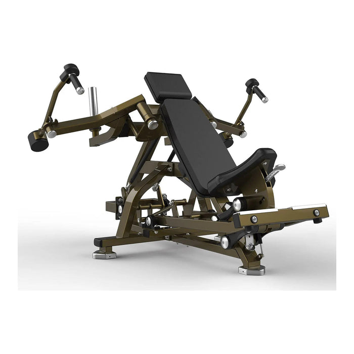 Pectoral Machine LD-1013 commercial gym machine