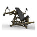 Pectoral Machine LD-1013 commercial gym machine