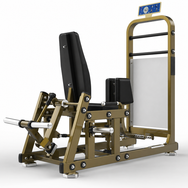 Hip Adductor LD-2010