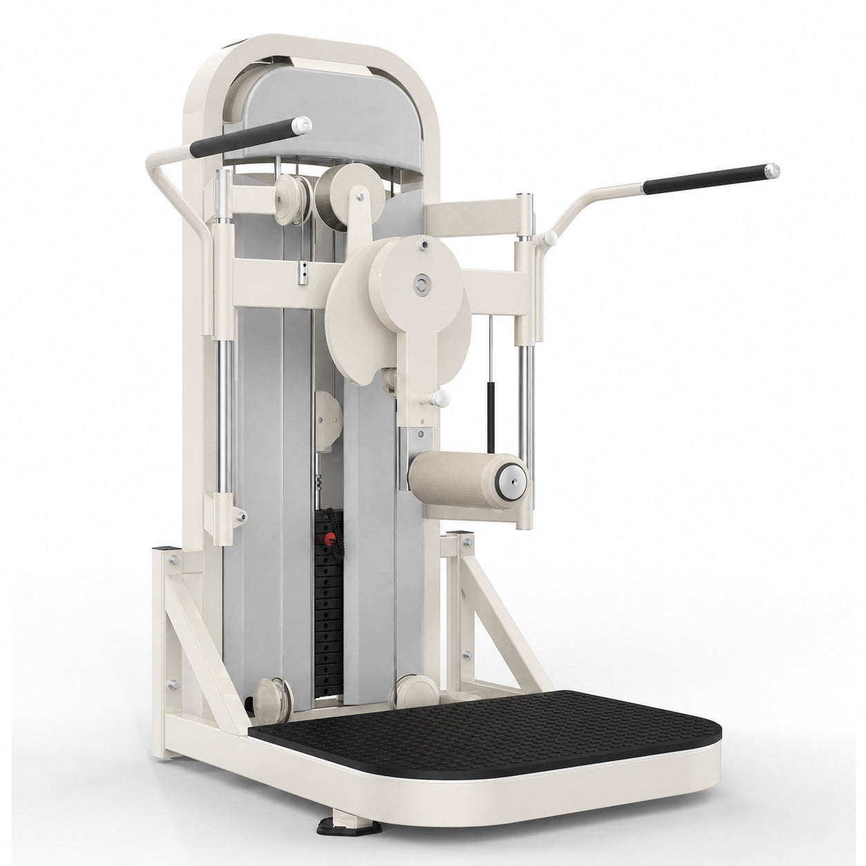 GluteLeader Multi Hip