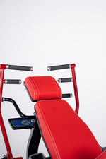 Tricep Extension LD-1019