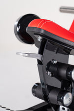 Tricep Extension LD-1019