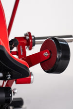 Tricep Extension LD-1019