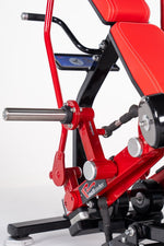 Tricep Extension LD-1019