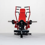 Tricep Extension LD-1019