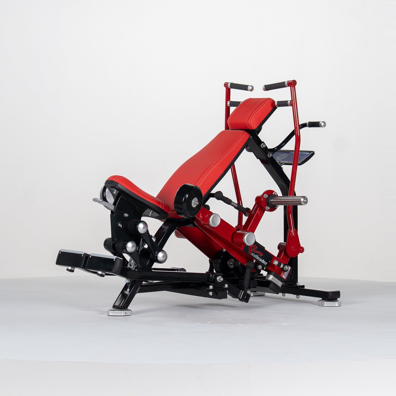 Tricep Extension LD-1019