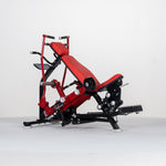 Tricep Extension LD-1019