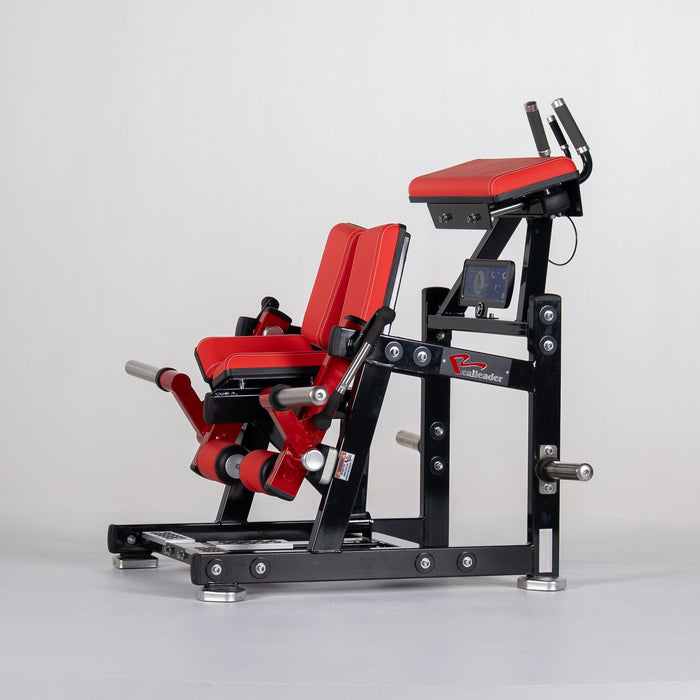 Kneeling Curl LD-2002