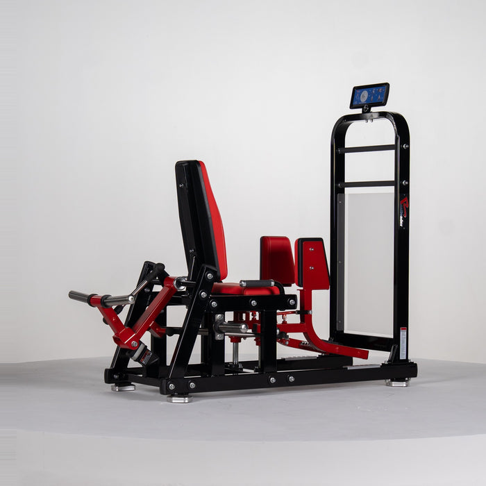 Hip Abductor LD-2009