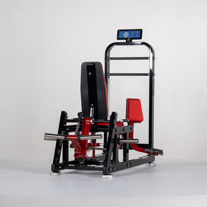Hip Adductor LD-2010