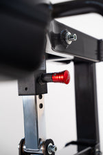 Standing Calf Raise M2-1019