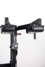 Standing Calf Raise M2-1019