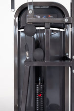 Standing Calf Raise M2-1019