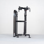 Standing Calf Raise M2-1019