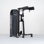 Standing Calf Raise M2-1019