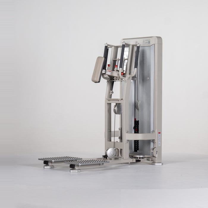 GluteLeader Standing Glute Machine