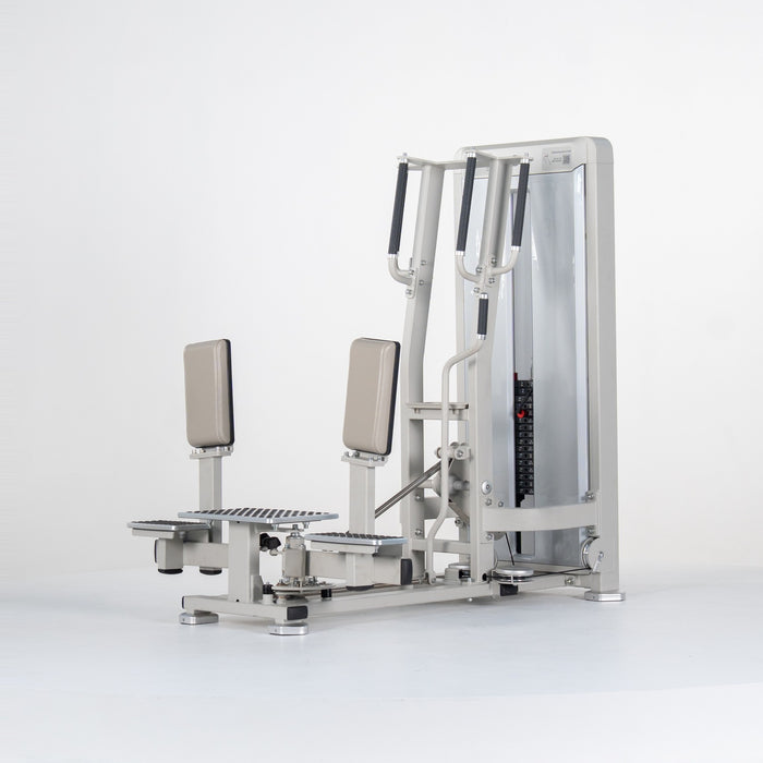 GluteLeader Standing Hip Thrust