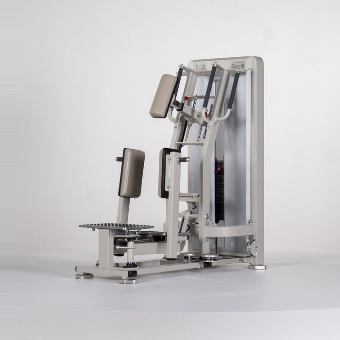 GluteLeader Standing Abductor