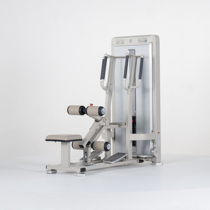 GluteLeader Standing Adductor