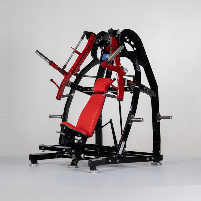 Chest Press LD-1001