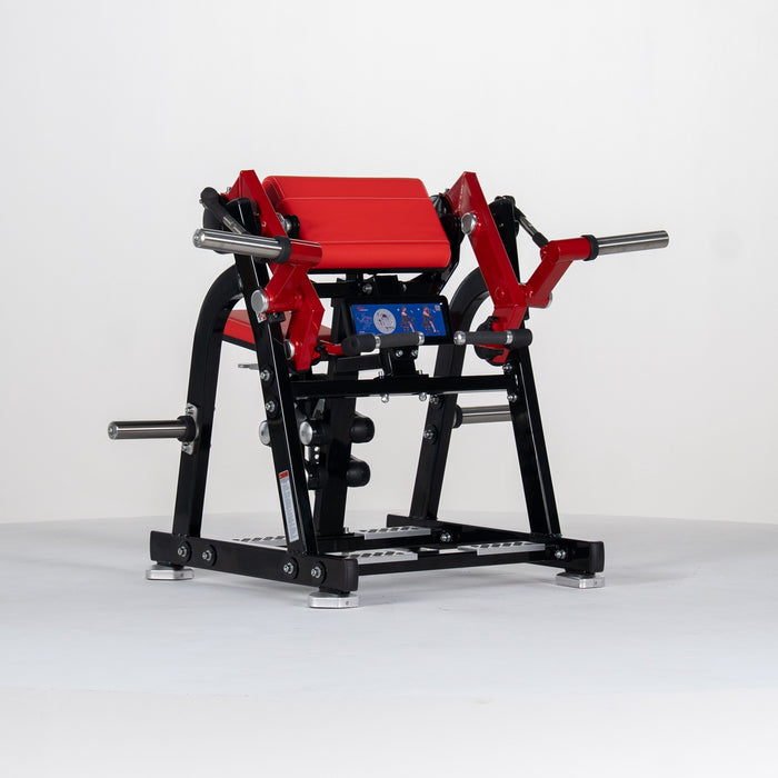 Biceps Curl LD-1005
