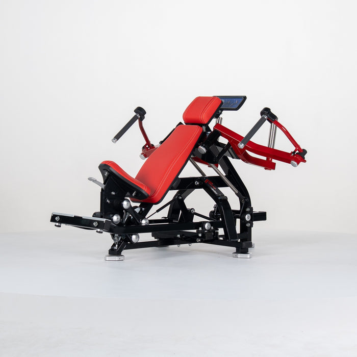 Pectoral Machine LD-1013