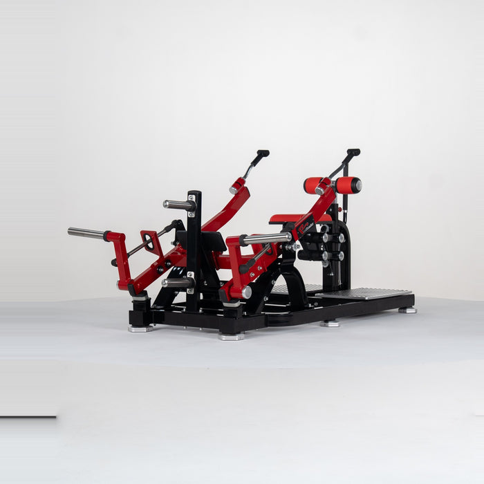 Tricep Extension LD-1016