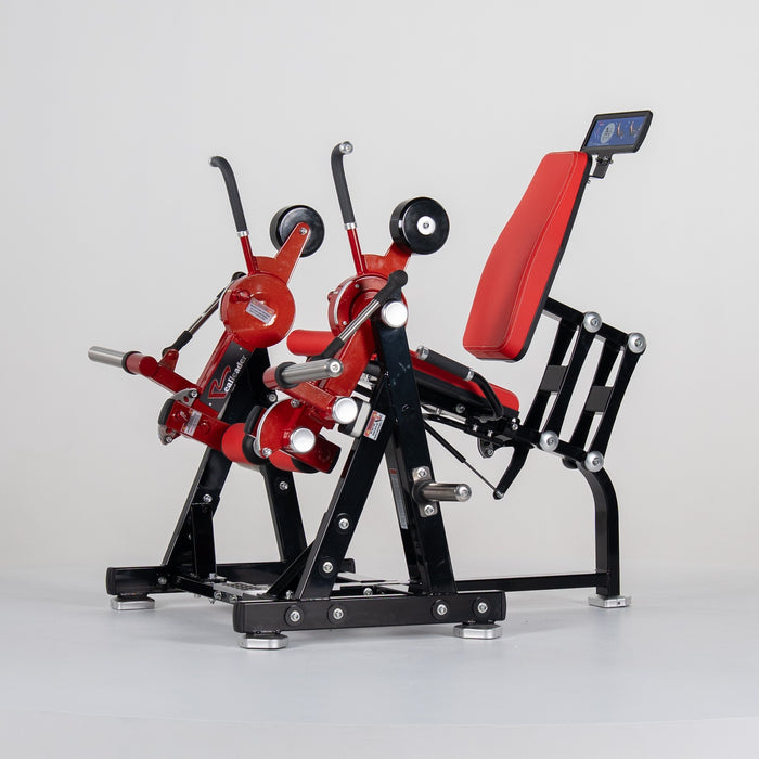 Leg Extension LD-2001