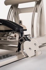 Gluteleader Buttocks Bridge