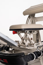 Gluteleader Buttocks Bridge