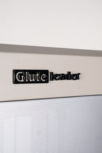 Gluteleader Buttocks Bridge