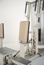 Gluteleader Standing Adductor