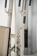 Gluteleader Standing Adductor