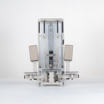 Gluteleader Standing Adductor