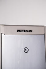 Gluteleader Standing Abductor