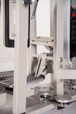 Gluteleader Standing Abductor