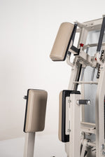 Gluteleader Standing Abductor