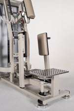 Gluteleader Standing Abductor