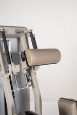 Gluteleader Standing Abductor