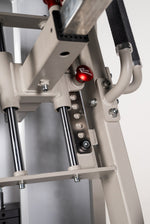 Gluteleader Standing Abductor