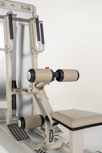 Gluteleader Standing Hip Thrust