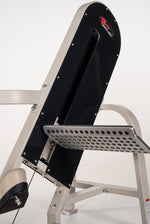 Gluteleader Prone Glute Machine