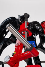 Chest Press LD-1001