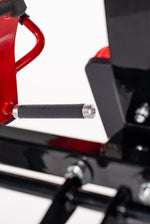 Chest Press LD-1001
